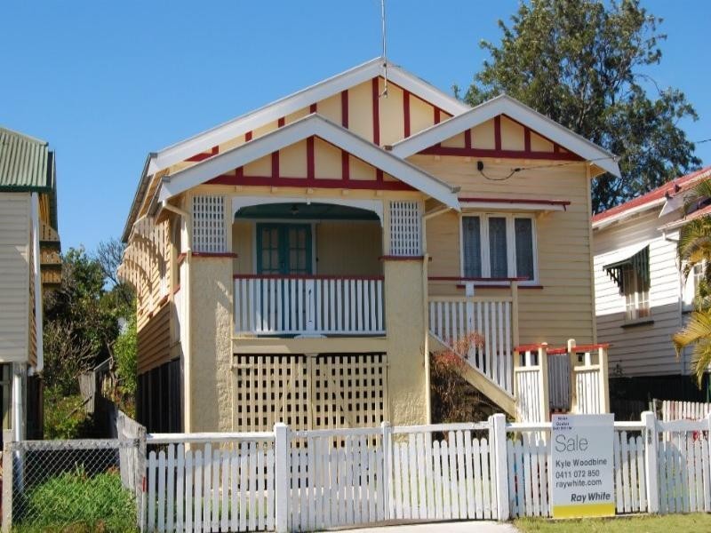 Wynnum QLD 4178