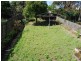 Wynnum QLD 4178