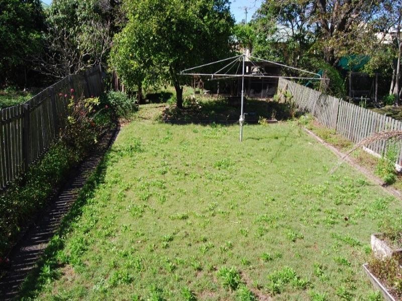Wynnum QLD 4178
