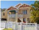 Wynnum QLD 4178