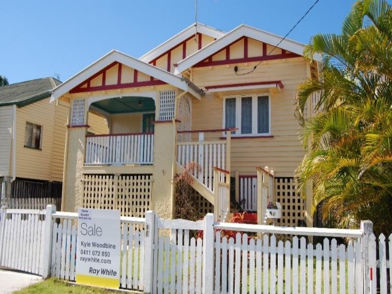 Wynnum QLD 4178