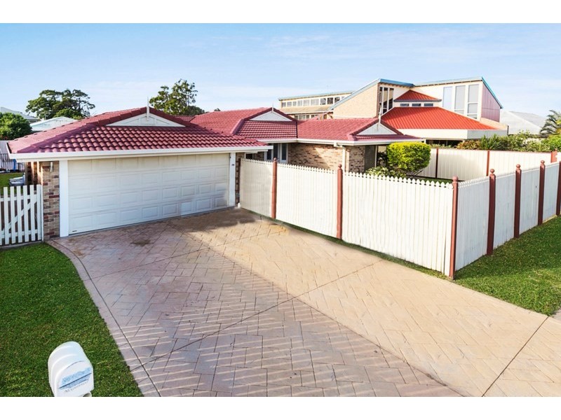 511 Manly Road, Manly West QLD 4179