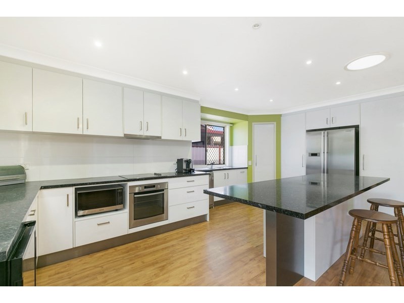 511 Manly Road, Manly West QLD 4179