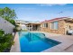 511 Manly Road, Manly West QLD 4179