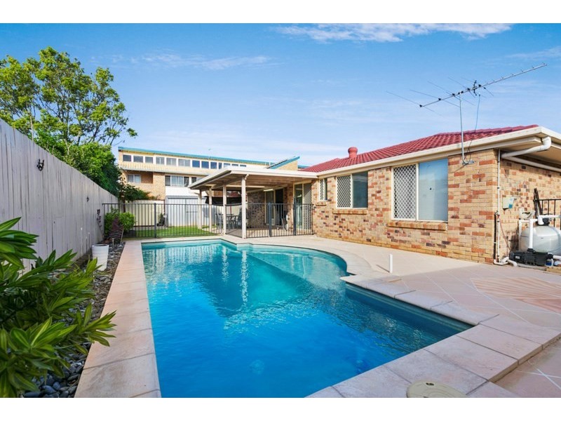 511 Manly Road, Manly West QLD 4179