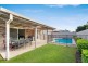511 Manly Road, Manly West QLD 4179