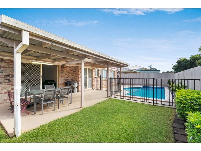 511 Manly Road, Manly West QLD 4179