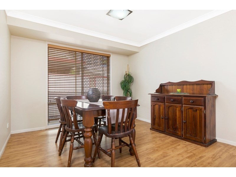 511 Manly Road, Manly West QLD 4179