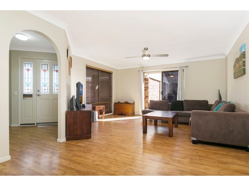 511 Manly Road, Manly West QLD 4179