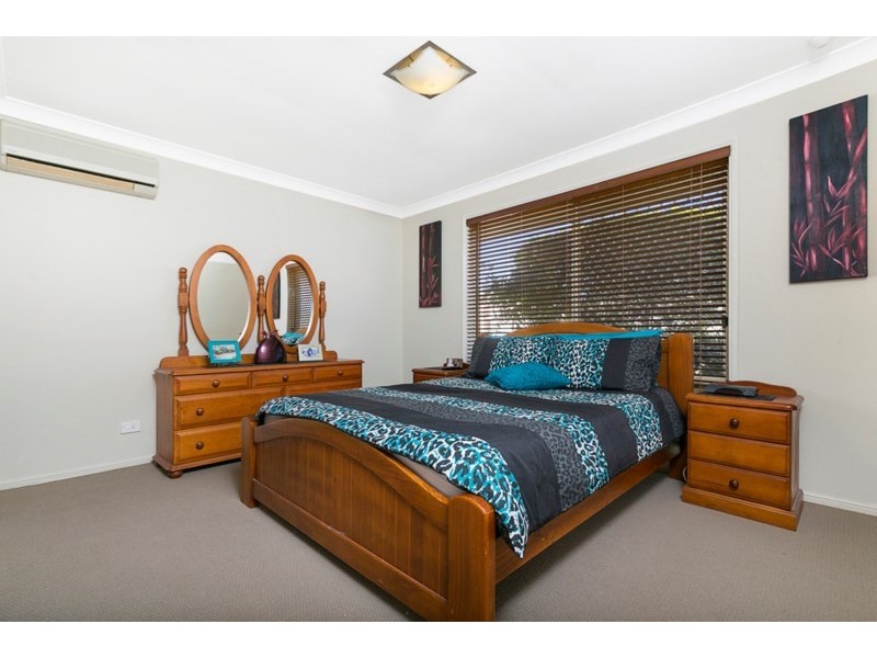 511 Manly Road, Manly West QLD 4179