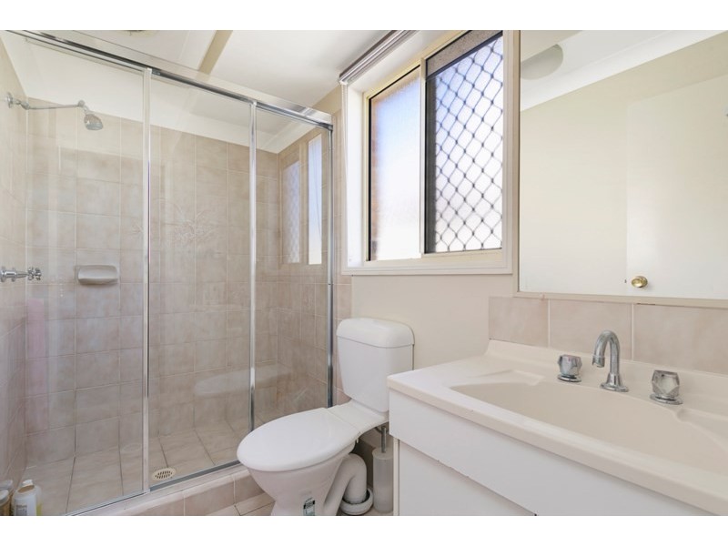 511 Manly Road, Manly West QLD 4179