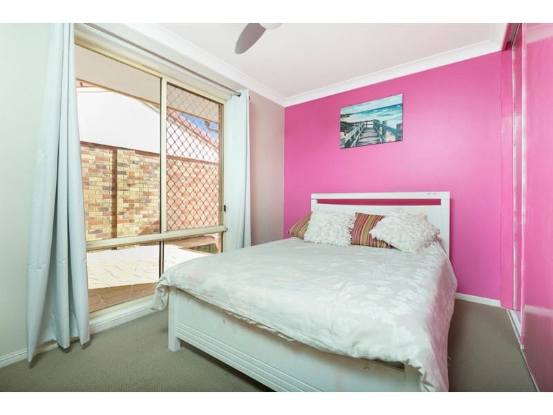 511 Manly Road, Manly West QLD 4179