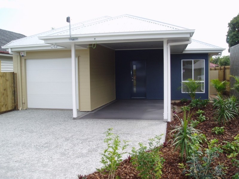 11 Radius Street, Wynnum QLD 4178