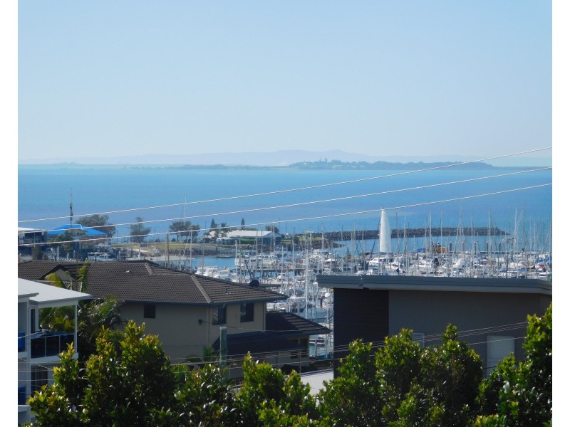 37 Valetta Street, Manly QLD 4179