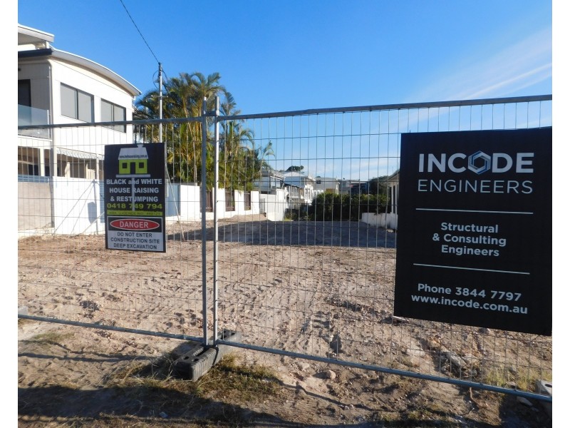 37 Valetta Street, Manly QLD 4179