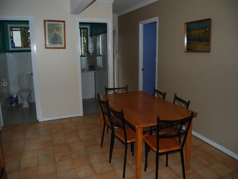 Wynnum QLD 4178