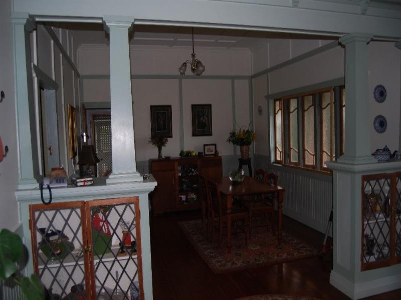 Wynnum QLD 4178