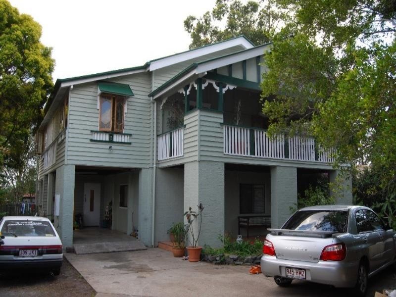 Wynnum QLD 4178
