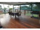 36 Cabanda Street, Wynnum West QLD 4178