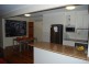 36 Cabanda Street, Wynnum West QLD 4178