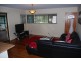 36 Cabanda Street, Wynnum West QLD 4178