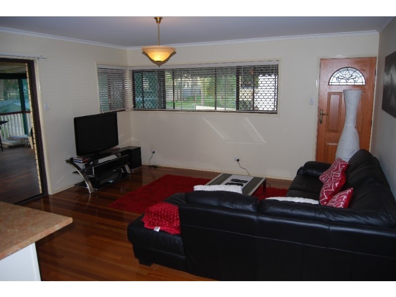 36 Cabanda Street, Wynnum West QLD 4178