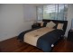 36 Cabanda Street, Wynnum West QLD 4178