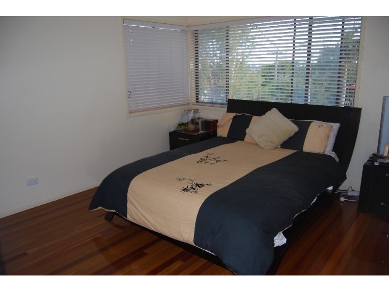 36 Cabanda Street, Wynnum West QLD 4178