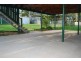 36 Cabanda Street, Wynnum West QLD 4178