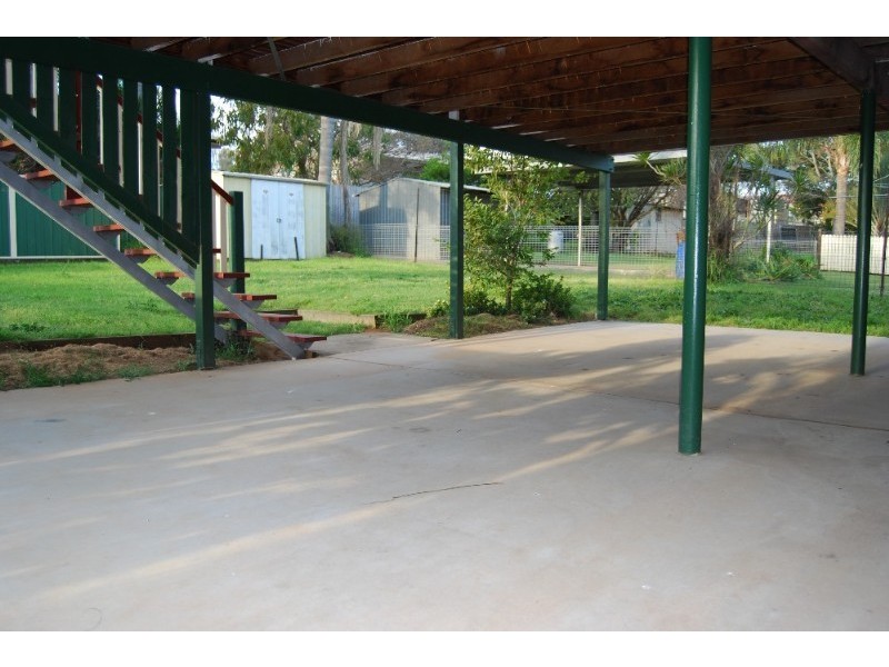 36 Cabanda Street, Wynnum West QLD 4178