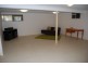 36 Cabanda Street, Wynnum West QLD 4178