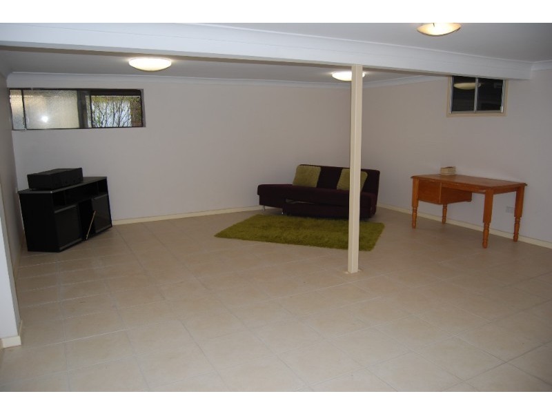 36 Cabanda Street, Wynnum West QLD 4178