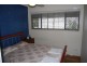 36 Cabanda Street, Wynnum West QLD 4178