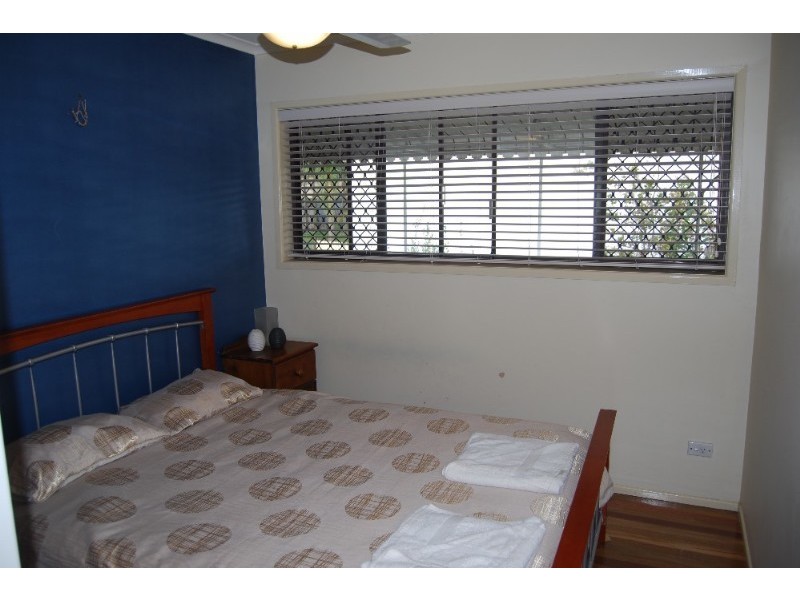 36 Cabanda Street, Wynnum West QLD 4178