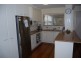 36 Cabanda Street, Wynnum West QLD 4178