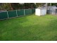 36 Cabanda Street, Wynnum West QLD 4178