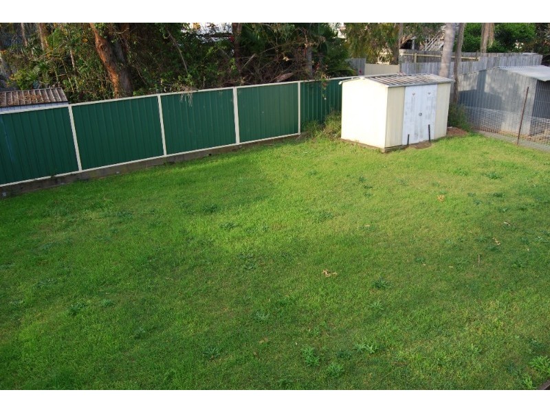 36 Cabanda Street, Wynnum West QLD 4178
