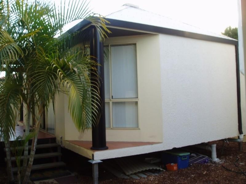 35B Thomas Street, Wynnum QLD 4178