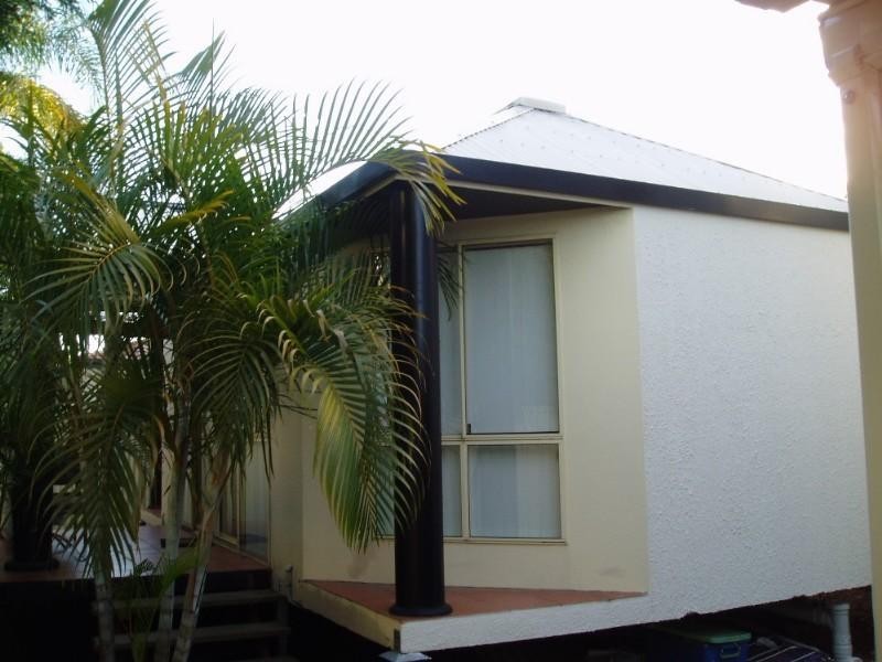 35B Thomas Street, Wynnum QLD 4178