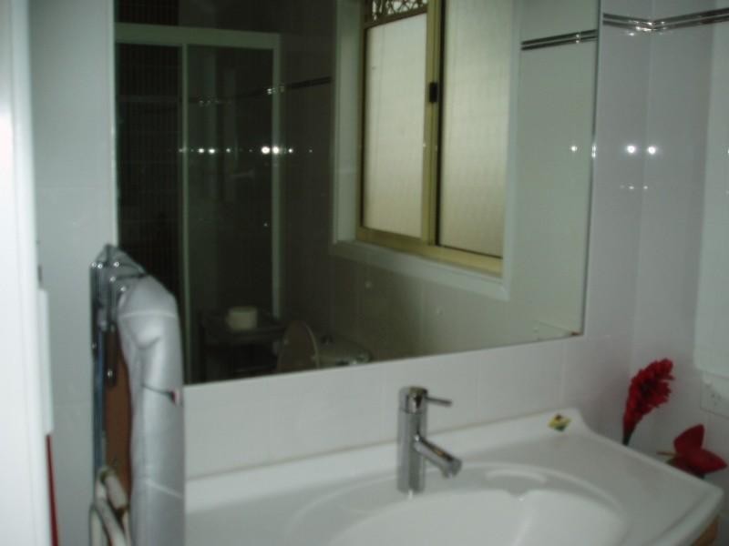 35B Thomas Street, Wynnum QLD 4178