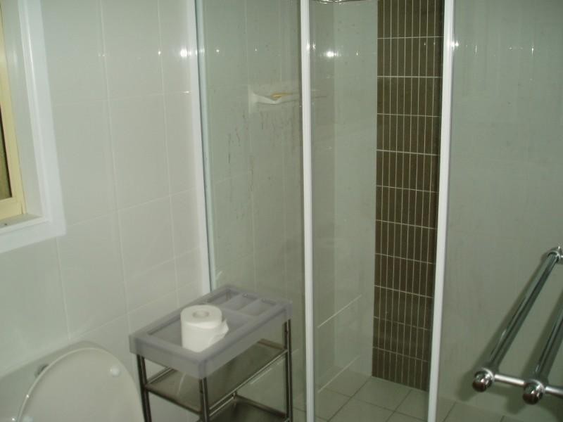 35B Thomas Street, Wynnum QLD 4178