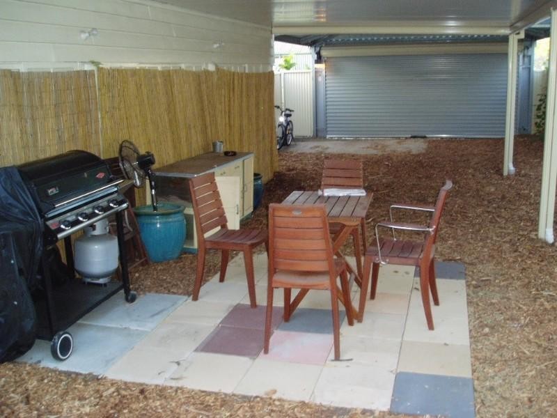 35B Thomas Street, Wynnum QLD 4178