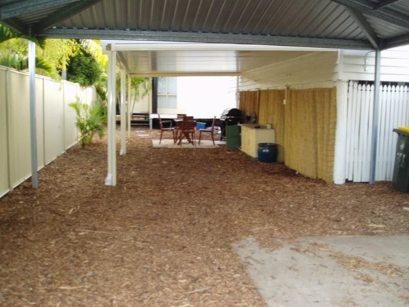 35B Thomas Street, Wynnum QLD 4178