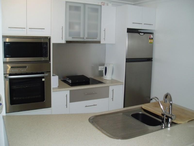 35B Thomas Street, Wynnum QLD 4178