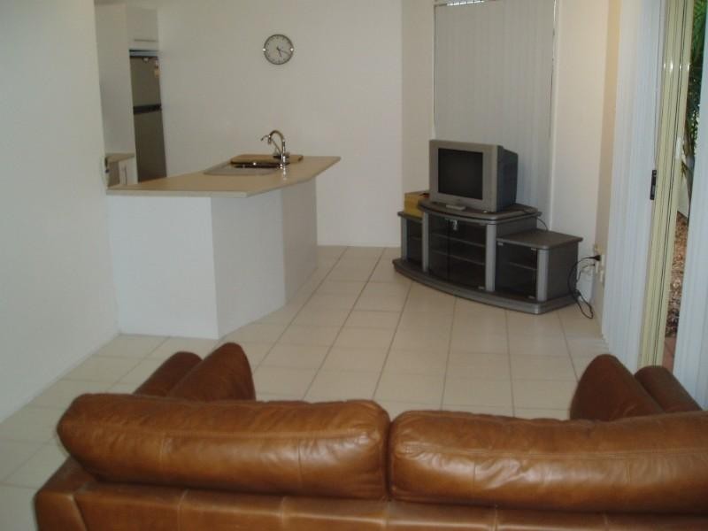 35B Thomas Street, Wynnum QLD 4178