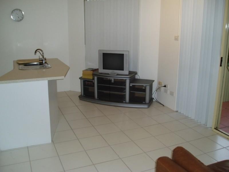 35B Thomas Street, Wynnum QLD 4178