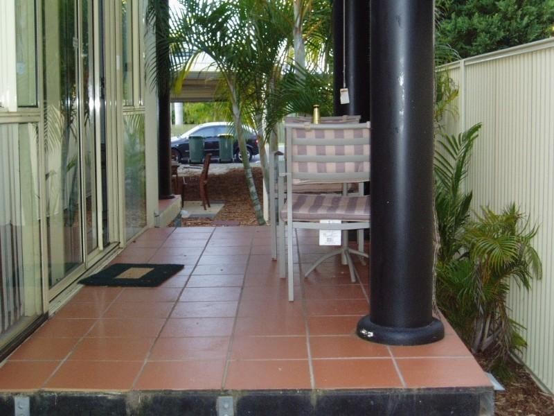 35B Thomas Street, Wynnum QLD 4178