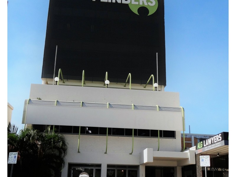 Lot 10/182 Bay Terrace, Wynnum QLD 4178