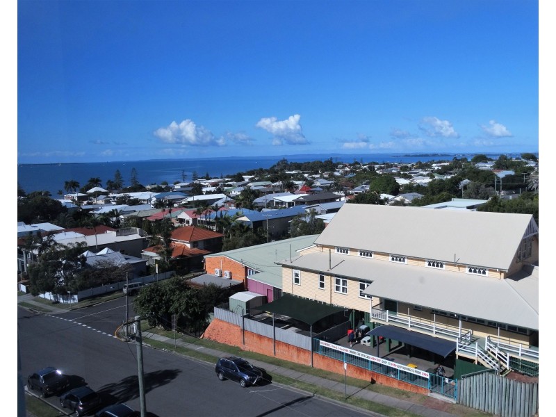 Lot 10/182 Bay Terrace, Wynnum QLD 4178