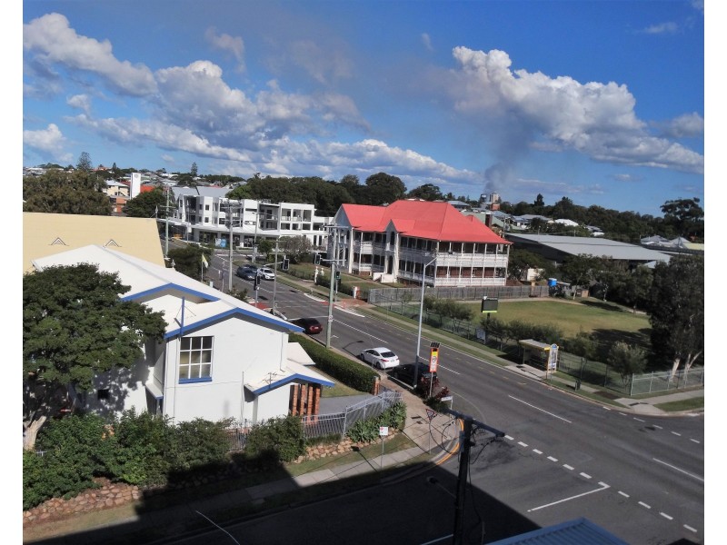 Lot 10/182 Bay Terrace, Wynnum QLD 4178